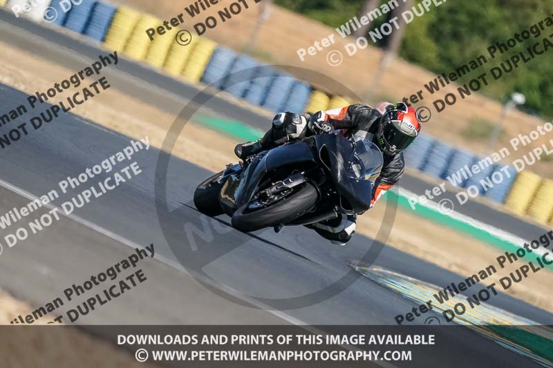 France;Le Mans;event digital images;motorbikes;no limits;peter wileman photography;trackday;trackday digital images